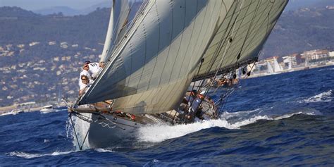 panerai cannes|Regates Royales 2024 (Cannes) Photo Gallery .